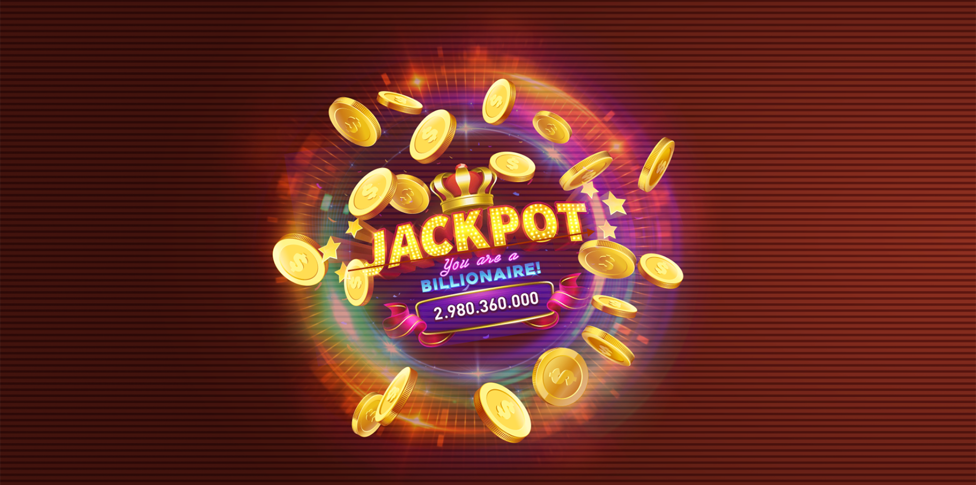 Reward System Design